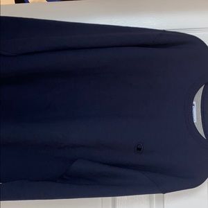 Champion Crewneck